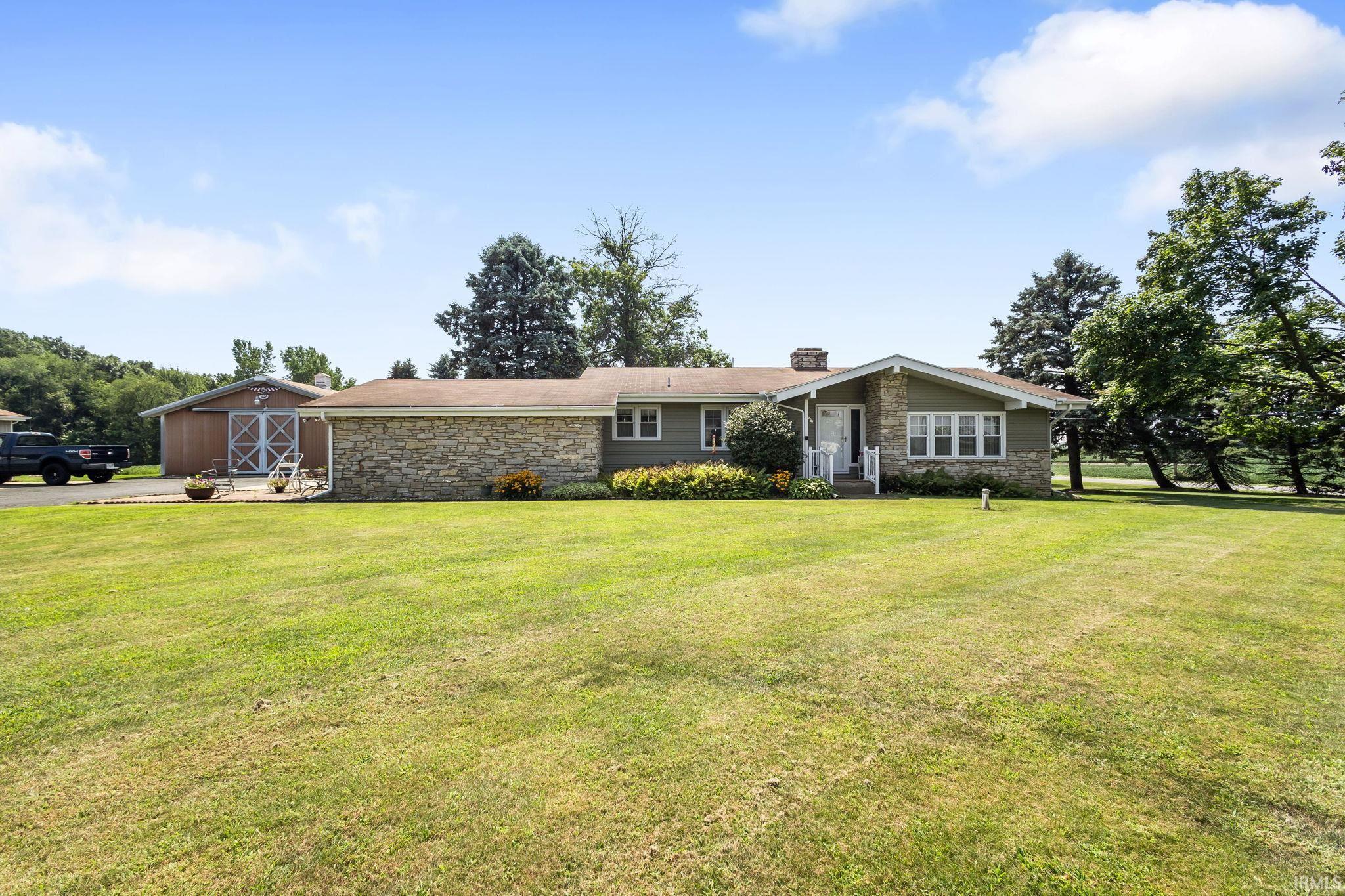 13982 Kline Road Mishawaka, IN 46544 - Photo 3 of 35