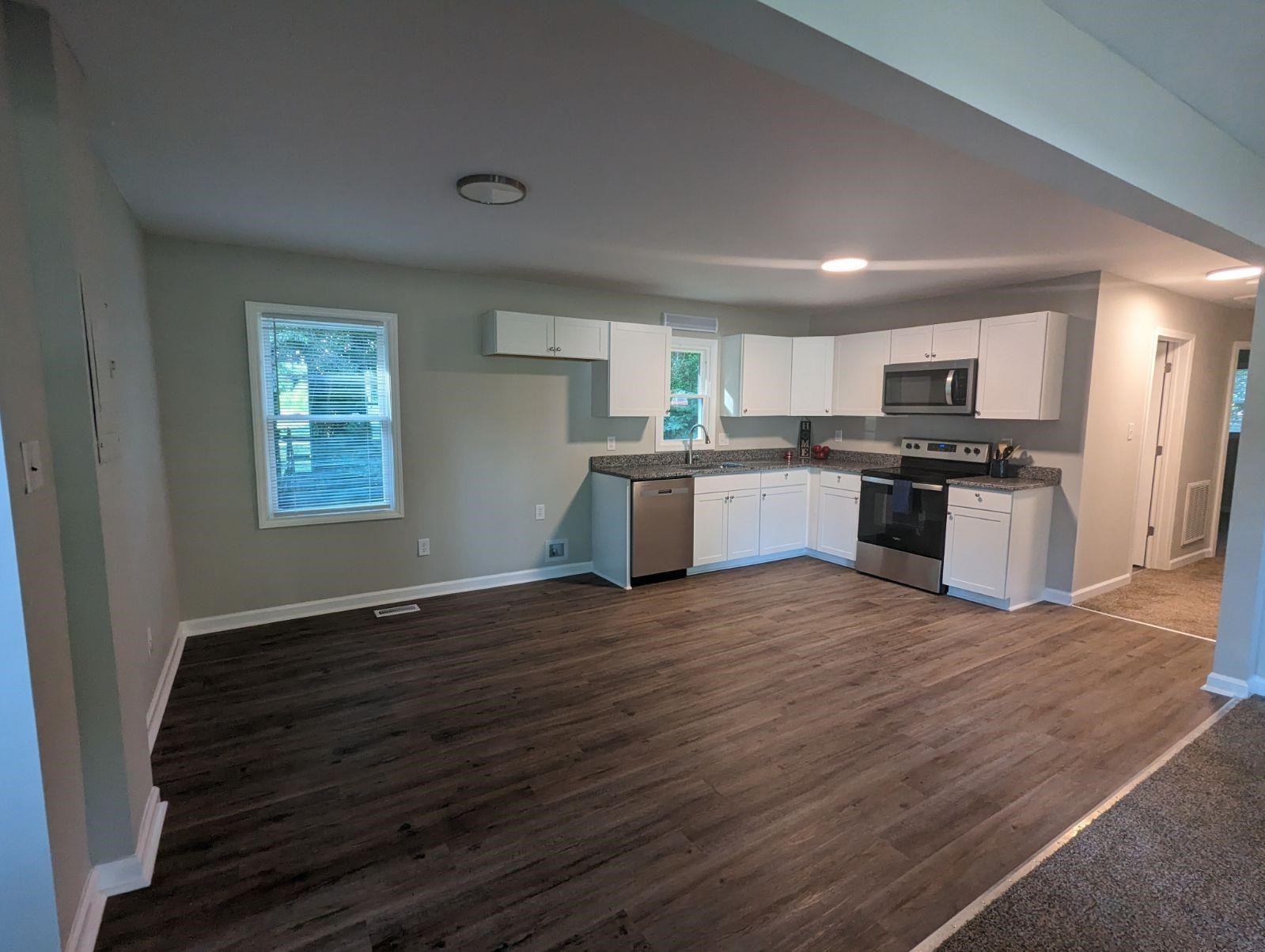 30 Alton Acres Subdivision Road Louisburg, NC 27549 - Photo 11 of 35 Photo 11