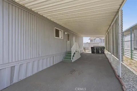 $169,000 | 1065 West Lomita Boulevard, Unit 14, Harbor City, CA 90710