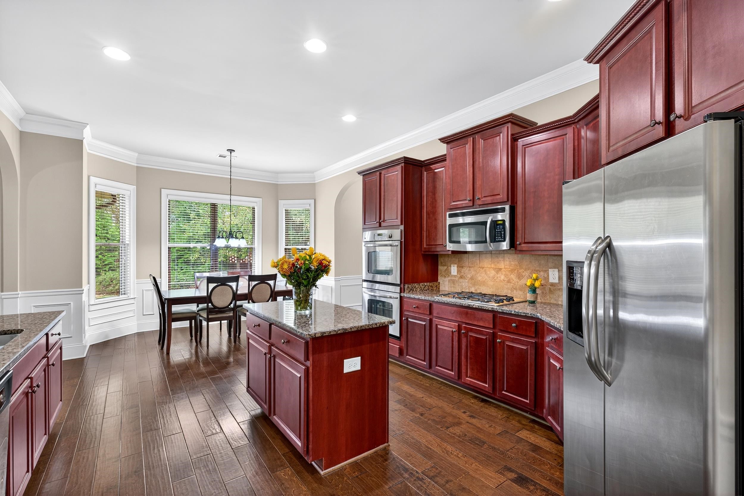 37 Wild Eve Way Greer, SC 29650 - Photo 12 of 43