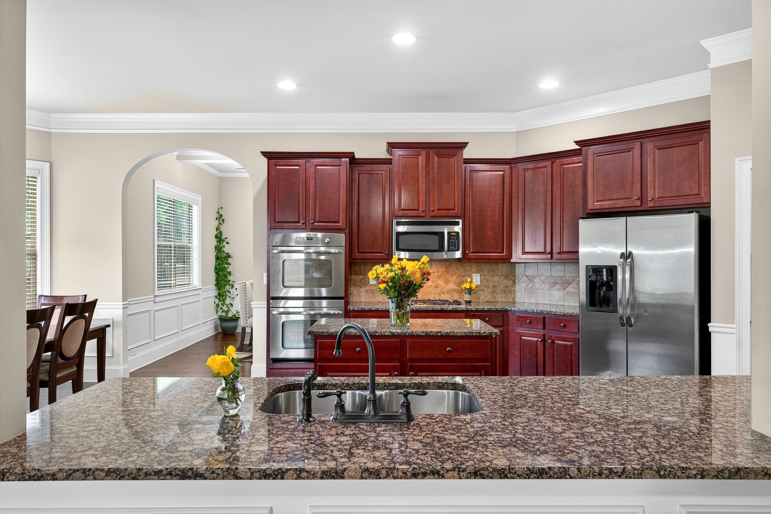 37 Wild Eve Way Greer, SC 29650 - Photo 13 of 43