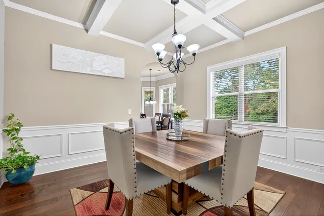 $624,900 | 37 Wild Eve Way, Greer, SC 29650