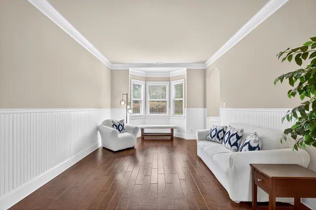 $624,900 | 37 Wild Eve Way, Greer, SC 29650