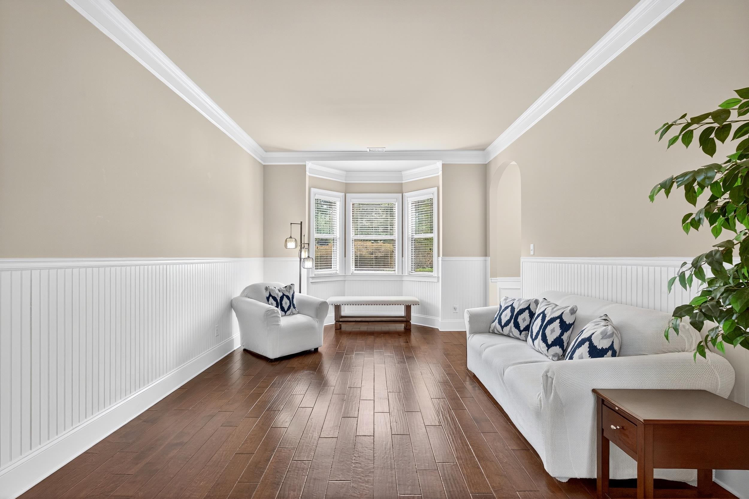 37 Wild Eve Way Greer, SC 29650 - Photo 16 of 43