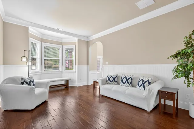 $624,900 | 37 Wild Eve Way, Greer, SC 29650