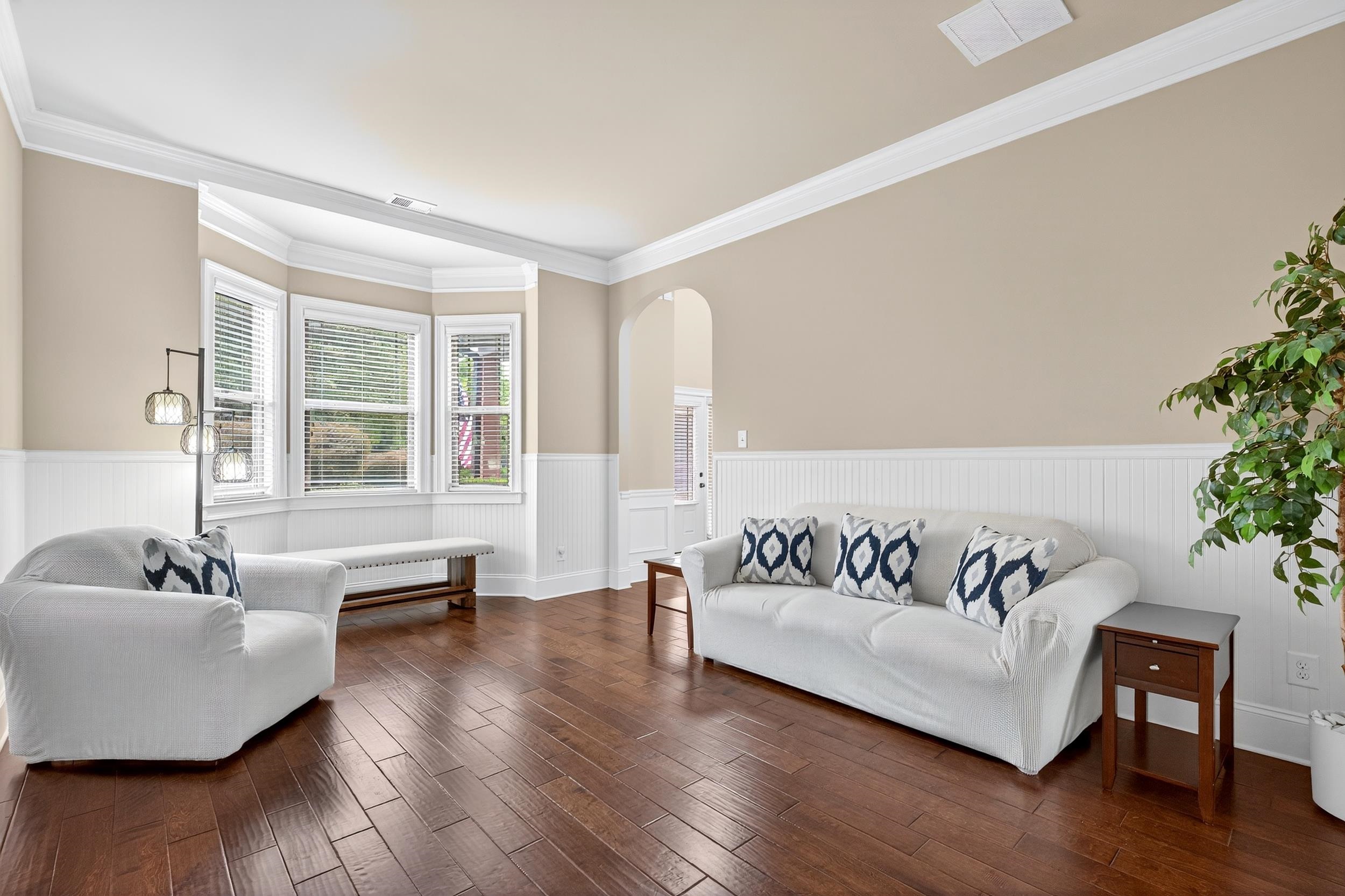 37 Wild Eve Way Greer, SC 29650 - Photo 17 of 43