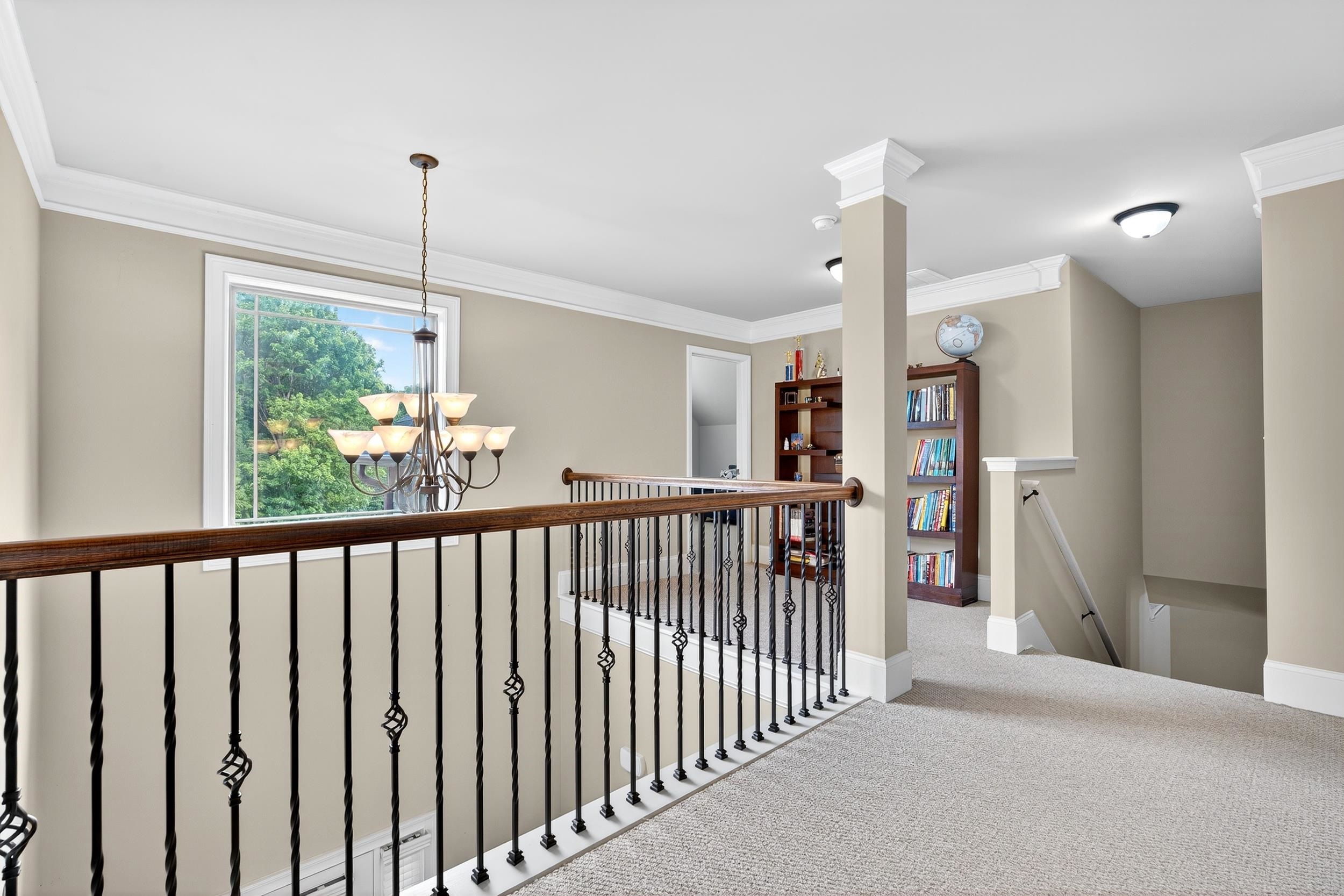 37 Wild Eve Way Greer, SC 29650 - Photo 18 of 43