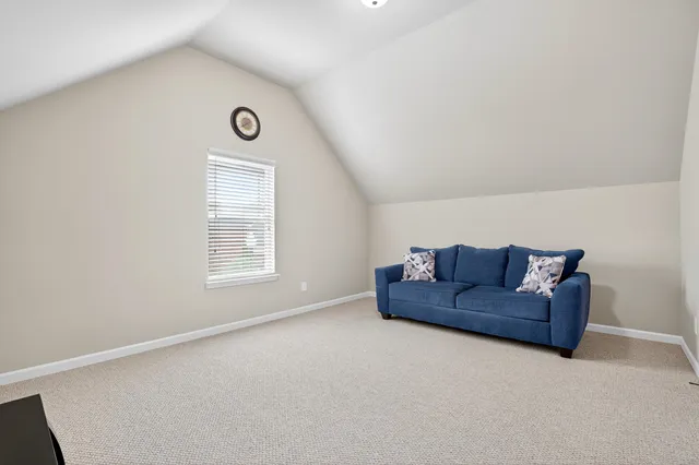 $624,900 | 37 Wild Eve Way, Greer, SC 29650