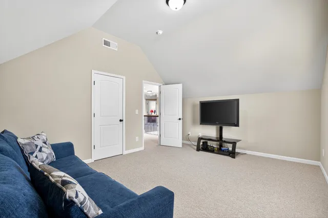 $624,900 | 37 Wild Eve Way, Greer, SC 29650