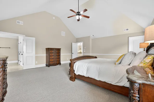 $624,900 | 37 Wild Eve Way, Greer, SC 29650