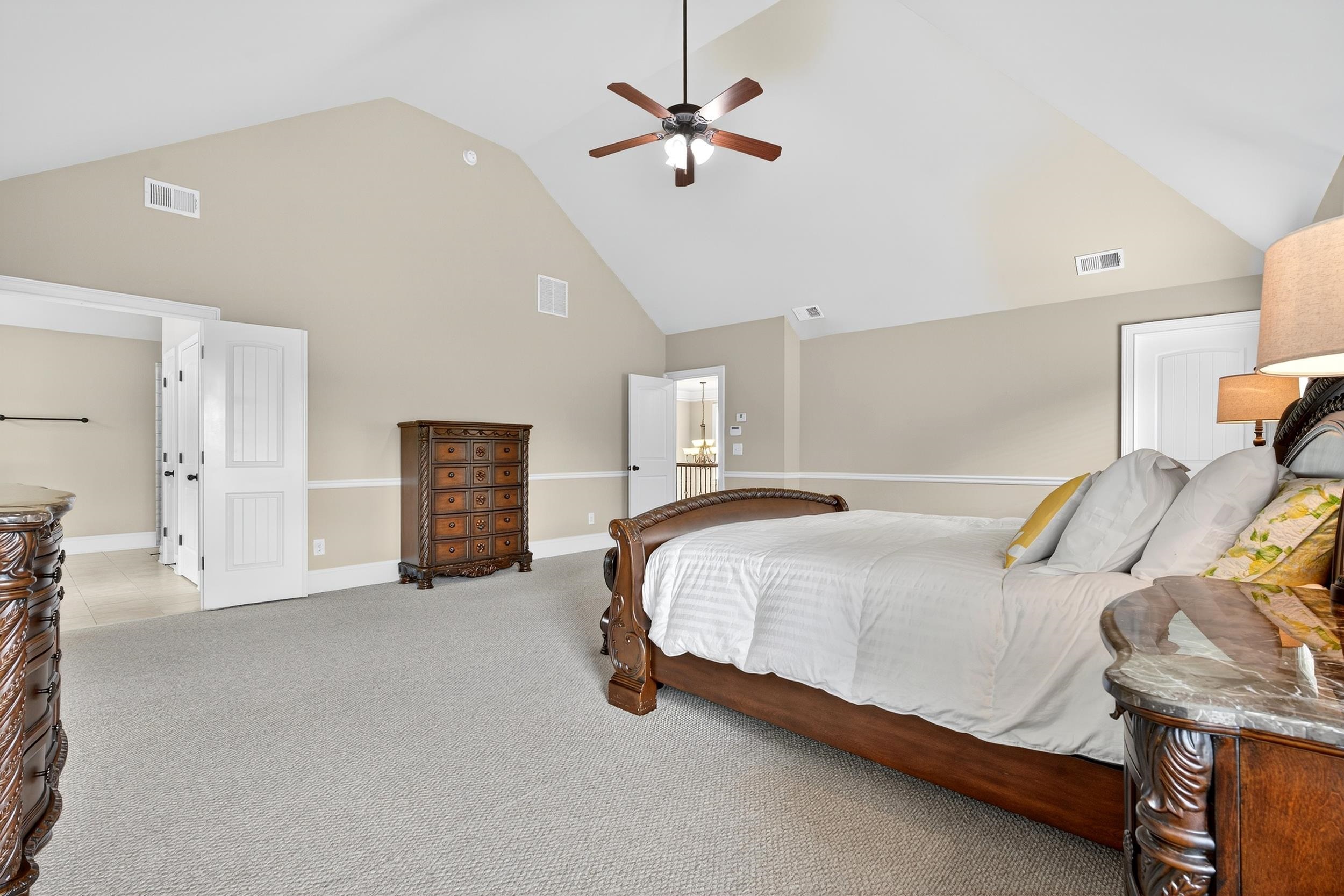 37 Wild Eve Way Greer, SC 29650 - Photo 22 of 43