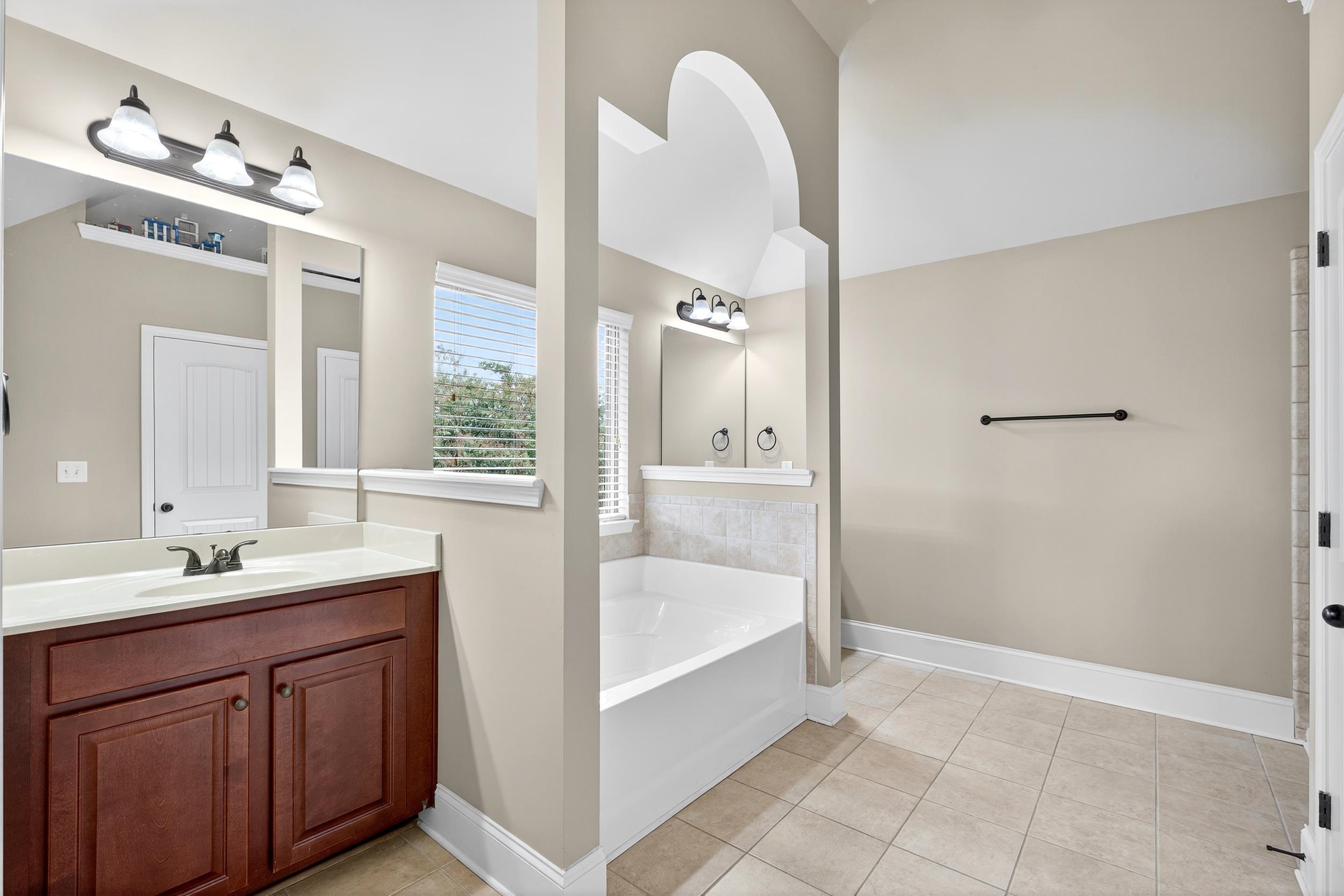 37 Wild Eve Way Greer, SC 29650 - Photo 23 of 43