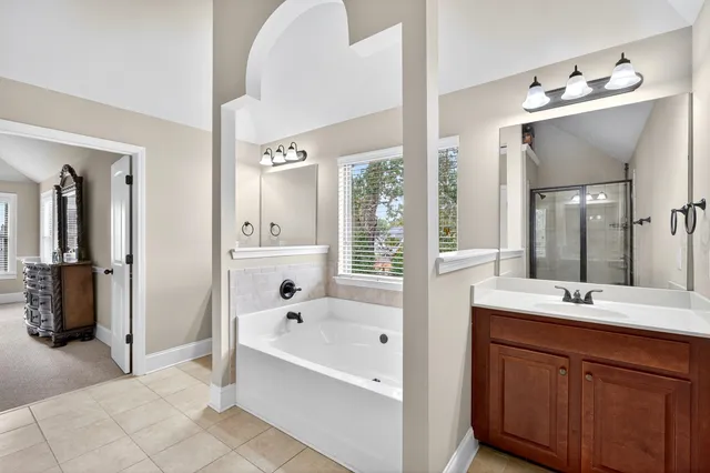 $624,900 | 37 Wild Eve Way, Greer, SC 29650