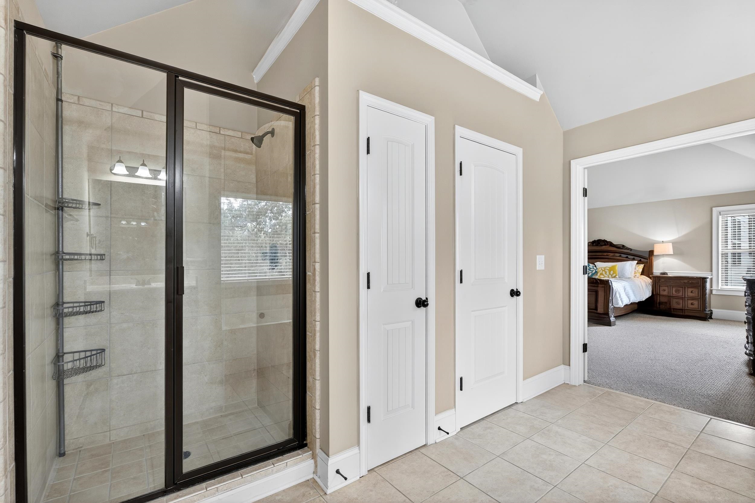 37 Wild Eve Way Greer, SC 29650 - Photo 25 of 43