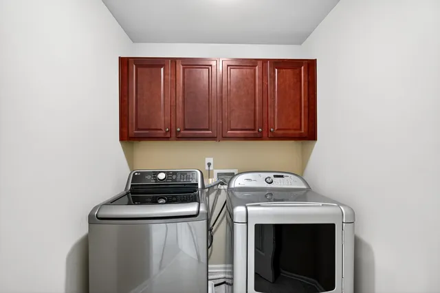 $624,900 | 37 Wild Eve Way, Greer, SC 29650