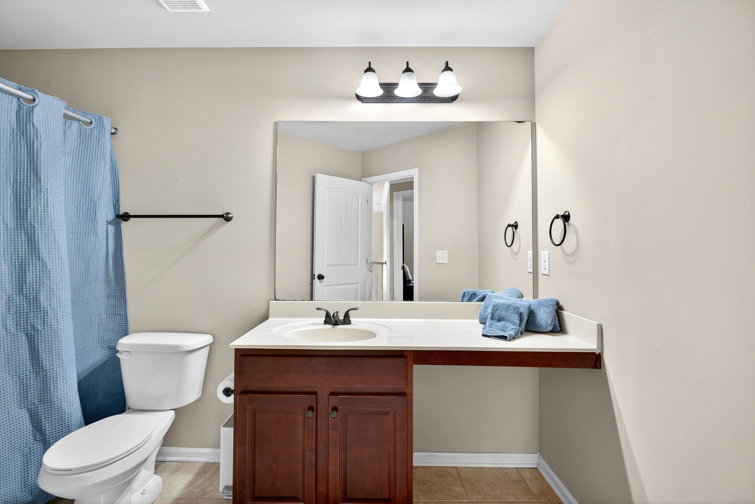 37 Wild Eve Way Greer, SC 29650 - Photo 27 of 43