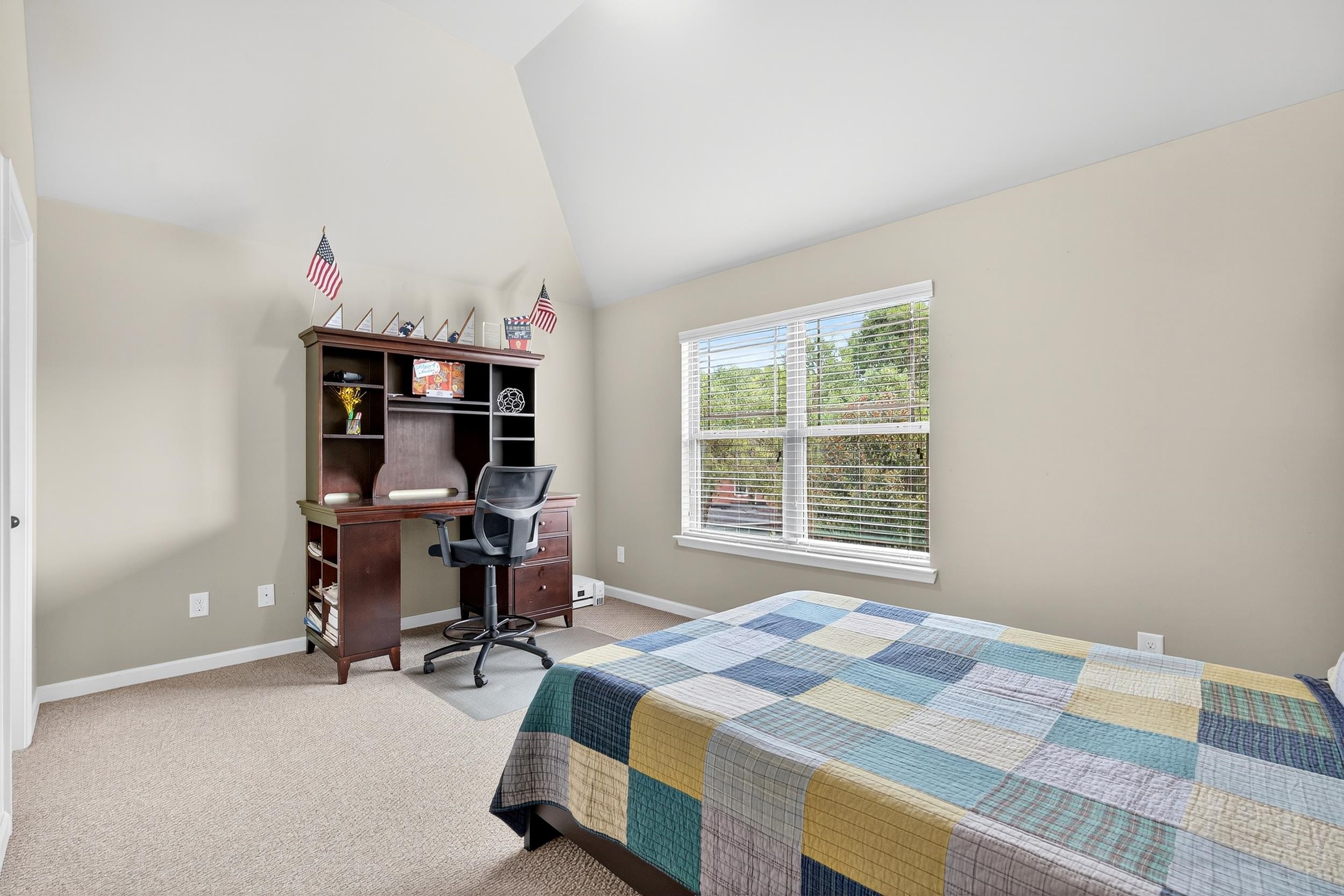 37 Wild Eve Way Greer, SC 29650 - Photo 30 of 43