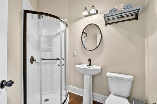 $624,900 | 37 Wild Eve Way, Greer, SC 29650