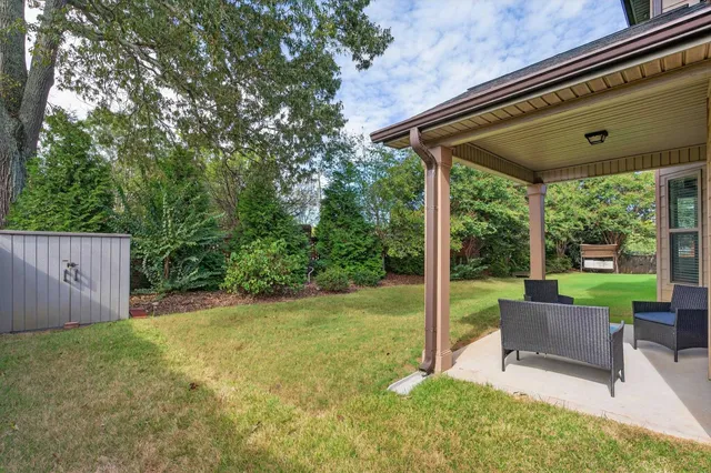 $624,900 | 37 Wild Eve Way, Greer, SC 29650