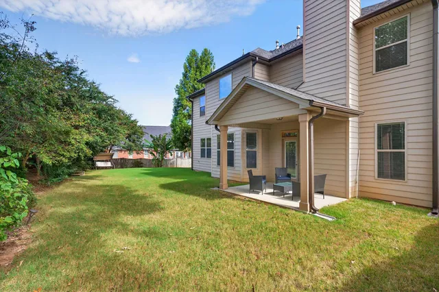 $624,900 | 37 Wild Eve Way, Greer, SC 29650