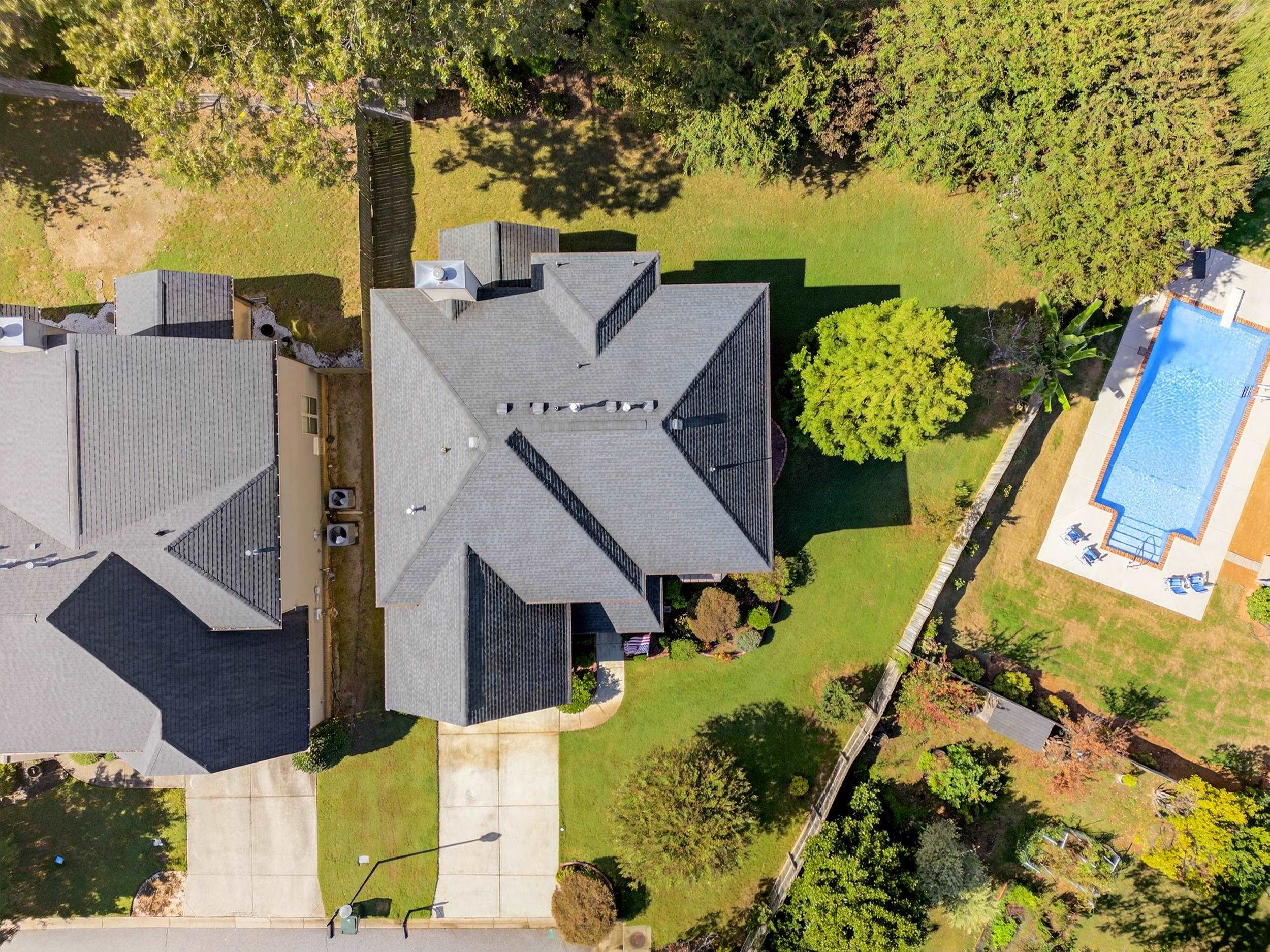 37 Wild Eve Way Greer, SC 29650 - Photo 36 of 43