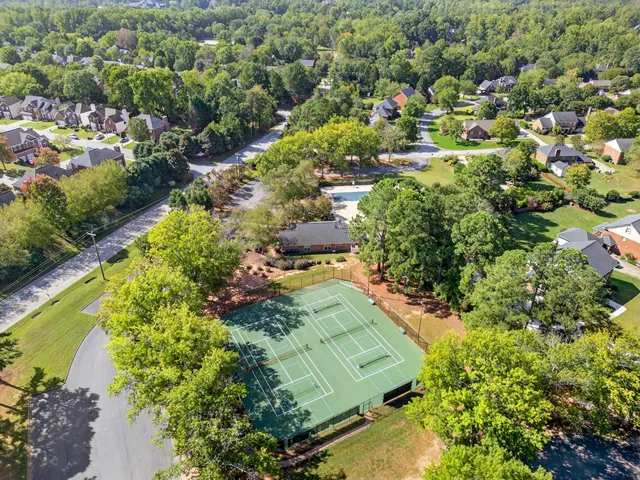 $624,900 | 37 Wild Eve Way, Greer, SC 29650