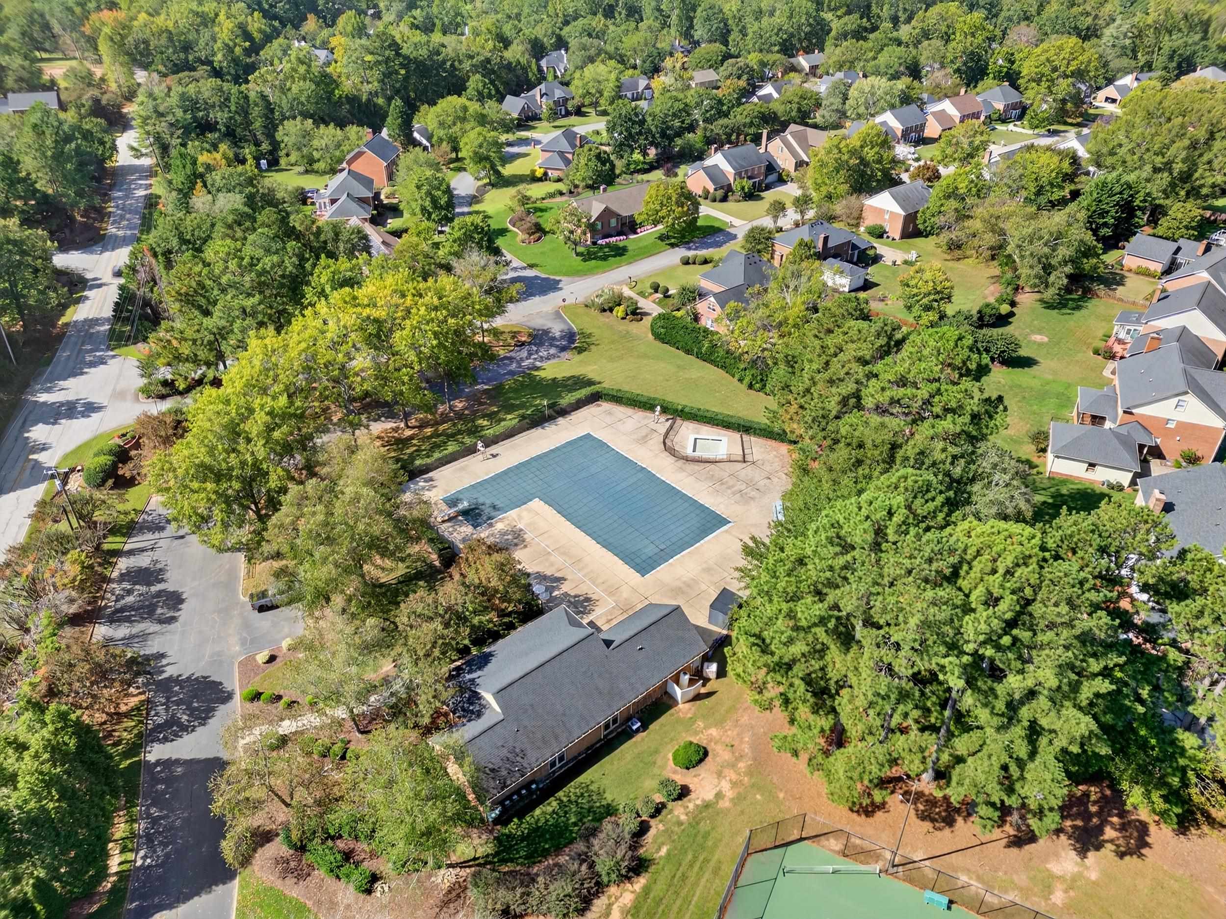 37 Wild Eve Way Greer, SC 29650 - Photo 38 of 43