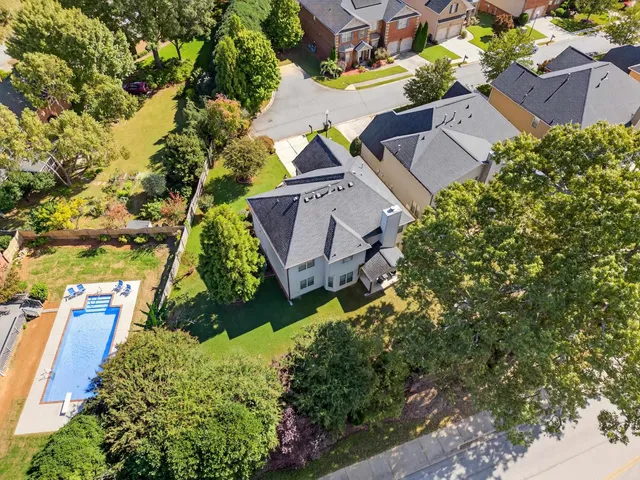 $624,900 | 37 Wild Eve Way, Greer, SC 29650