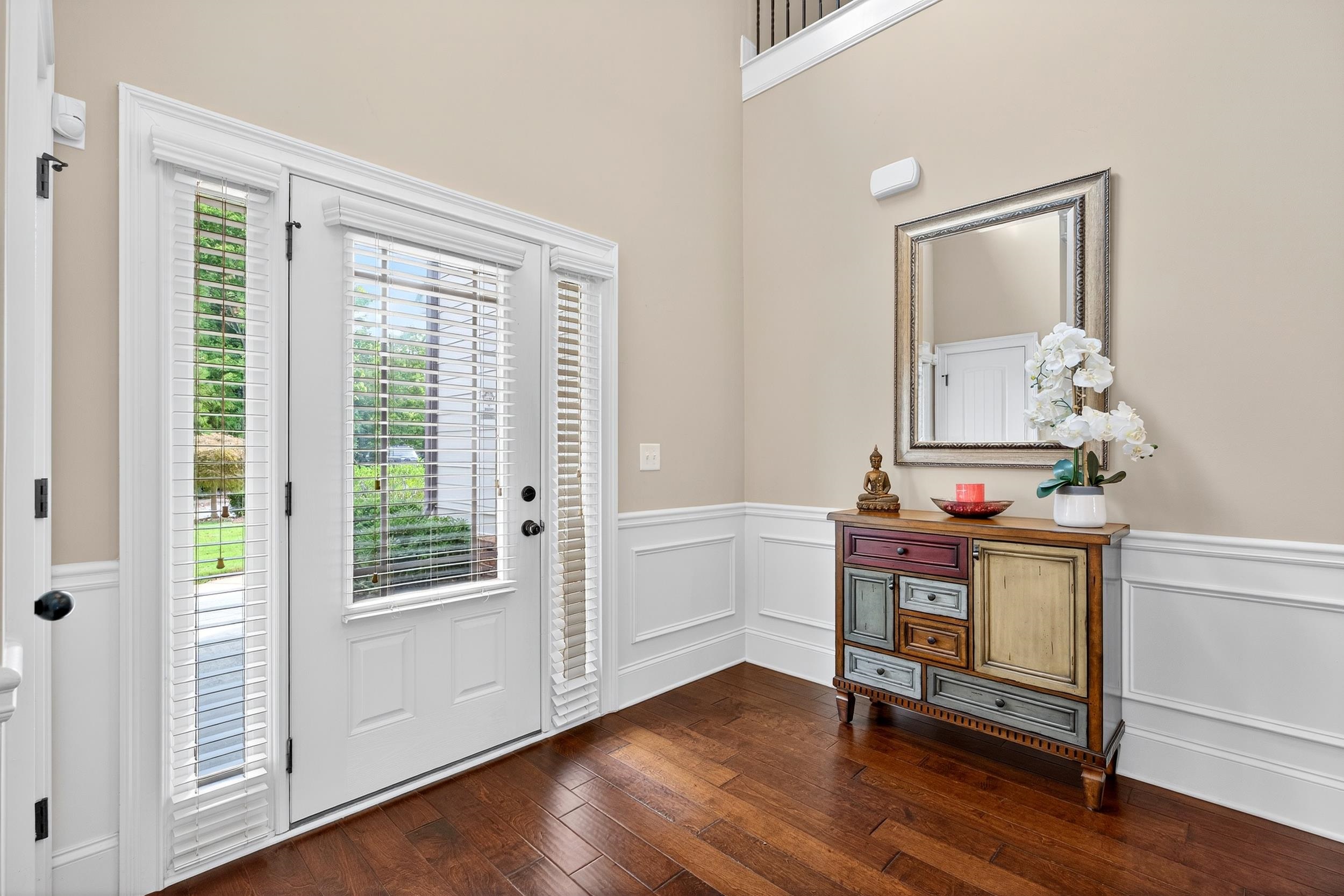 37 Wild Eve Way Greer, SC 29650 - Photo 5 of 43