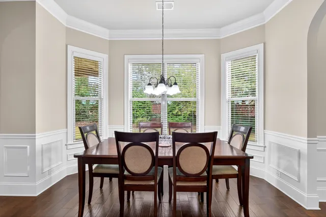 $624,900 | 37 Wild Eve Way, Greer, SC 29650