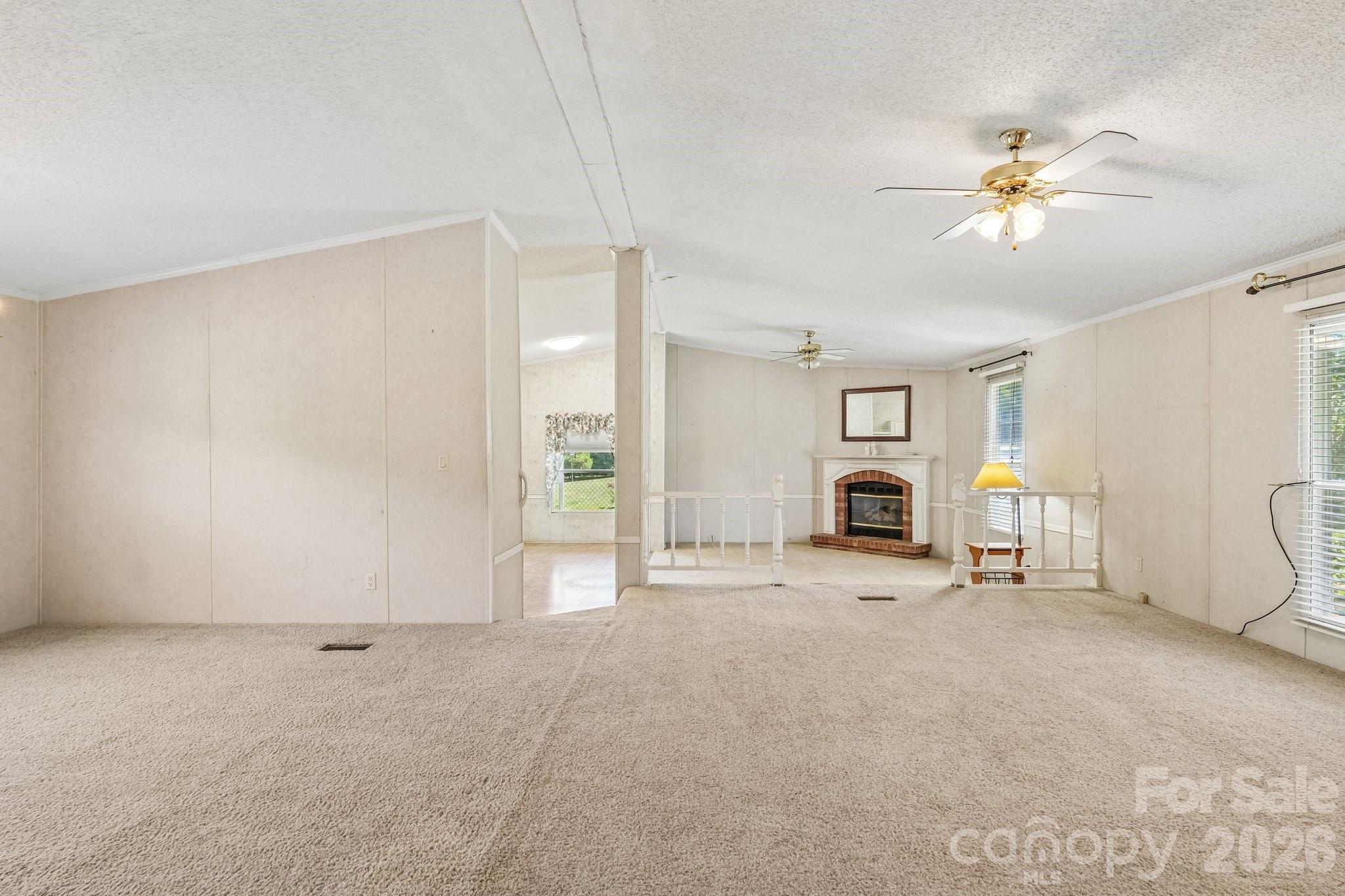 160 Allison Road Gaffney, SC 29341 - Photo 16 of 48