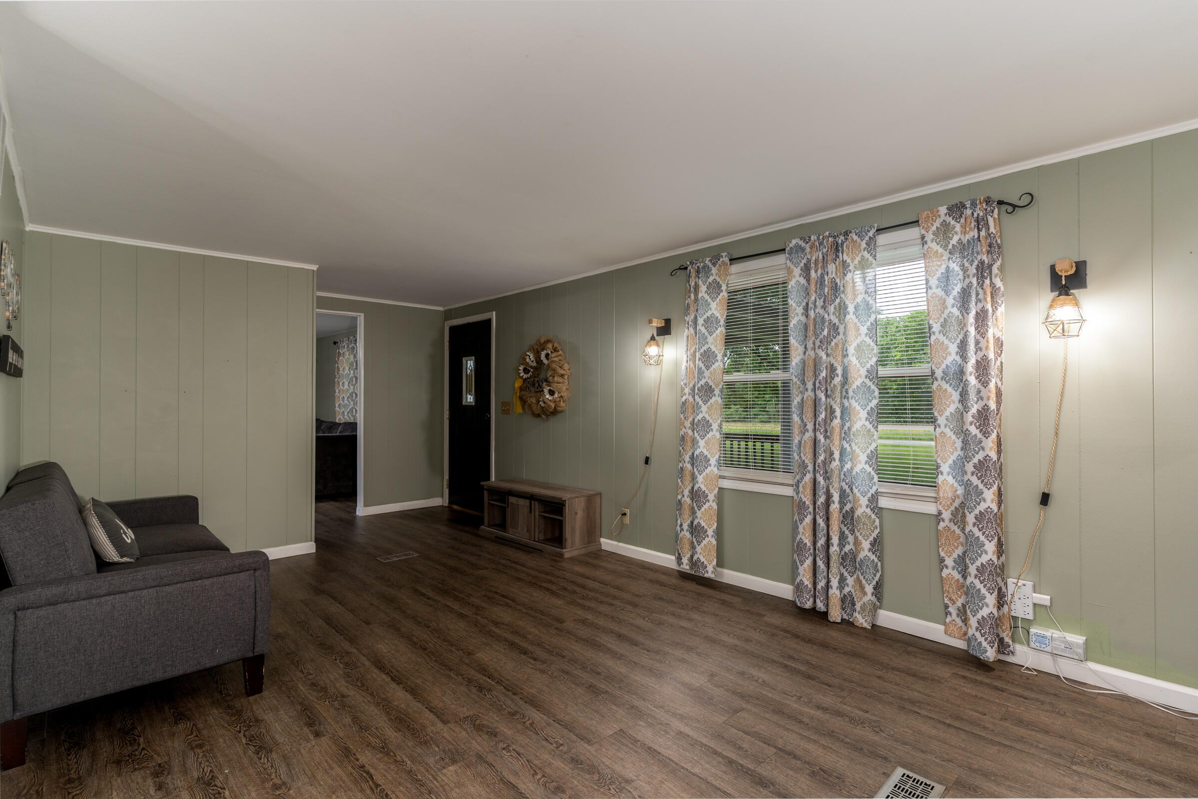 12842 Burns Road California, KY 41007 - Photo 5 of 36 12842 Burns Road