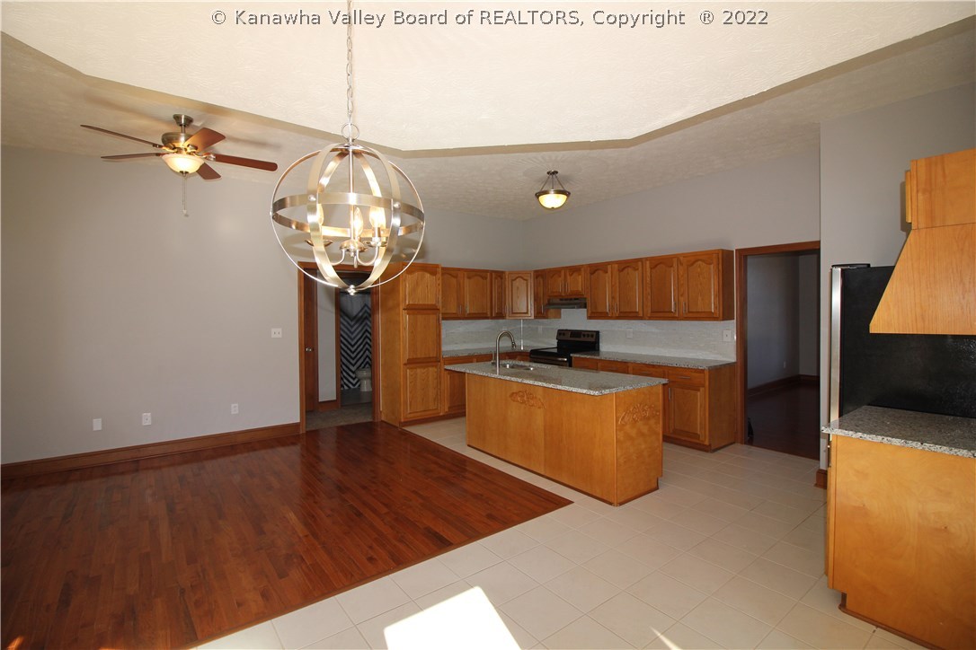 201 Jacob Court Winfield, WV 25213 - Photo 6 of 24 Gallery Image 6