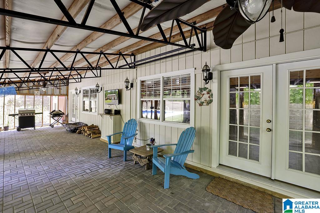 20 Clydes Cove Road Hayden, AL 35079 - Photo 24 of 85