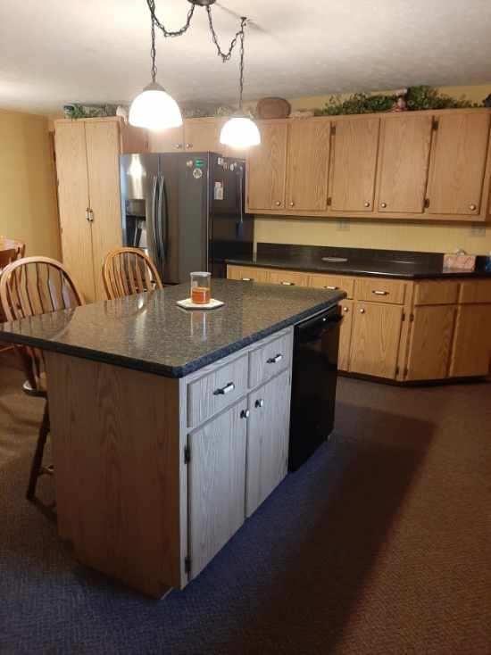 1524 Patchel Run Road Franklin, PA 16323 - Photo 2 of 15 Gallery Image 2