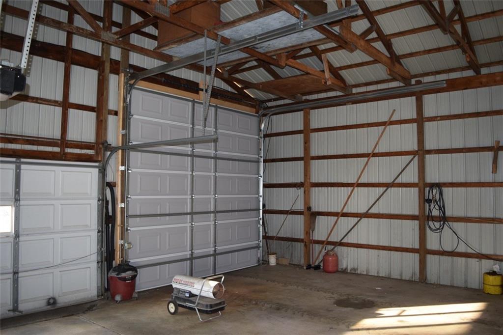 1524 Patchel Run Road Franklin, PA 16323 - Photo 13 of 15 Gallery Image 13