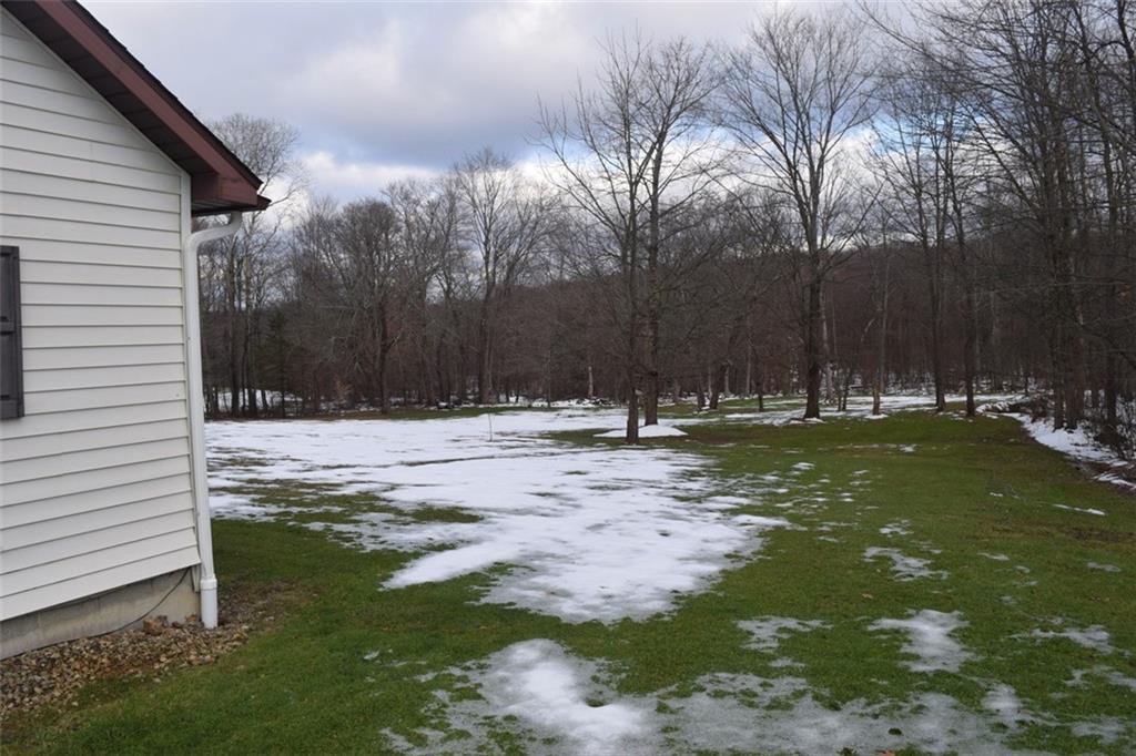 1524 Patchel Run Road Franklin, PA 16323 - Photo 14 of 15 Gallery Image 14
