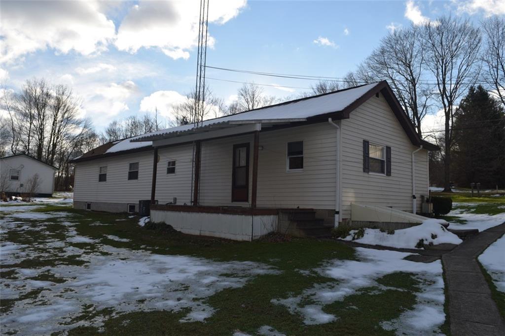 1524 Patchel Run Road Franklin, PA 16323 - Photo 15 of 15 Gallery Image 15