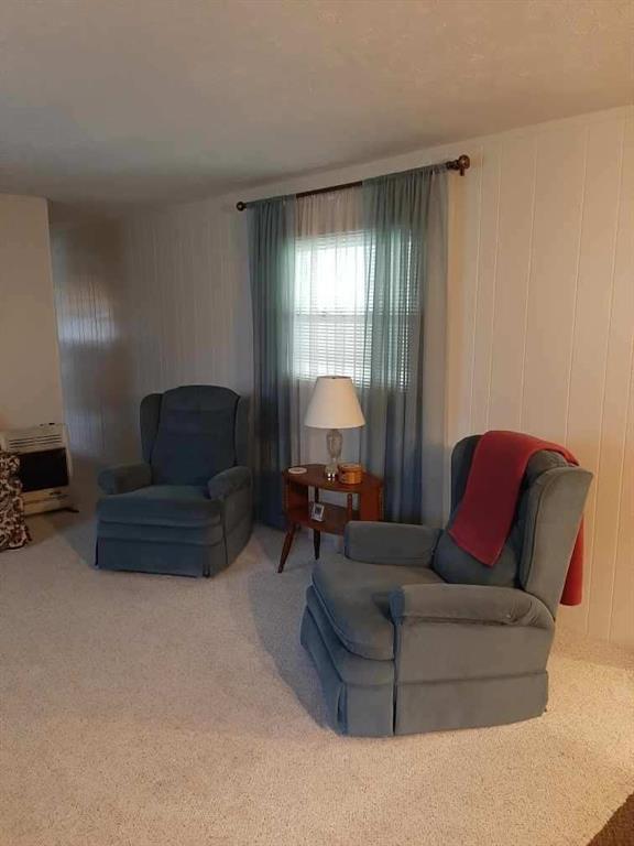 1524 Patchel Run Road Franklin, PA 16323 - Photo 3 of 15 Gallery Image 3