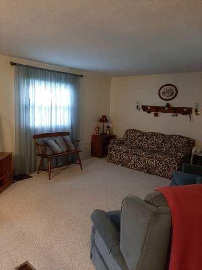 1524 Patchel Run Road Franklin, PA 16323 - Photo 4 of 15 Gallery Image 4