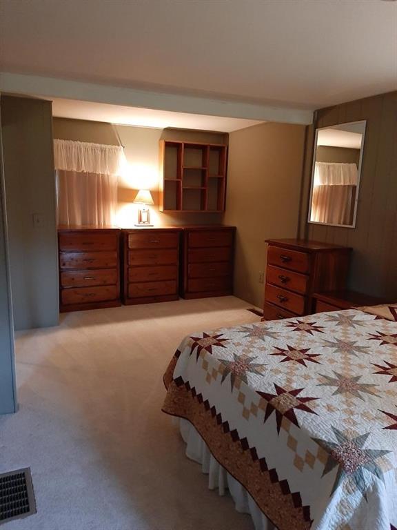 1524 Patchel Run Road Franklin, PA 16323 - Photo 5 of 15 Gallery Image 5