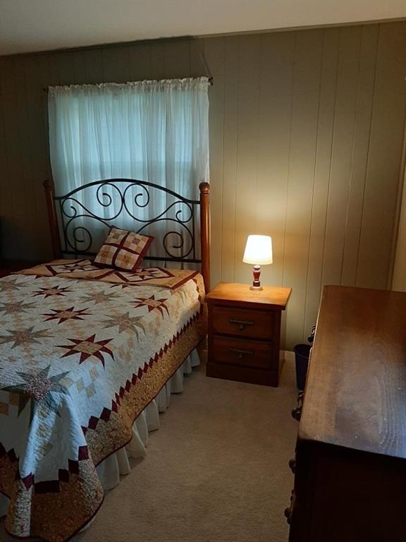 1524 Patchel Run Road Franklin, PA 16323 - Photo 6 of 15 Gallery Image 6