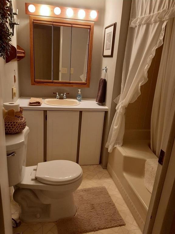1524 Patchel Run Road Franklin, PA 16323 - Photo 8 of 15 Gallery Image 8