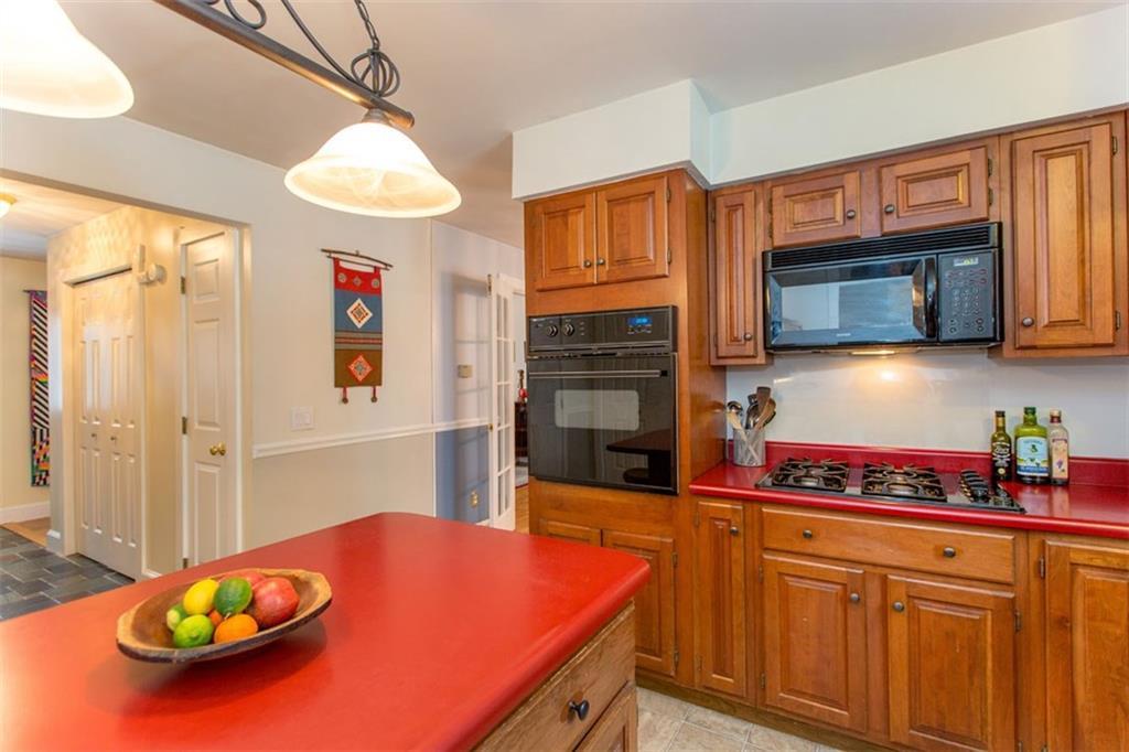 633 Newell Brook Road Durham, ME 04222 - Photo 14 of 35 Photo