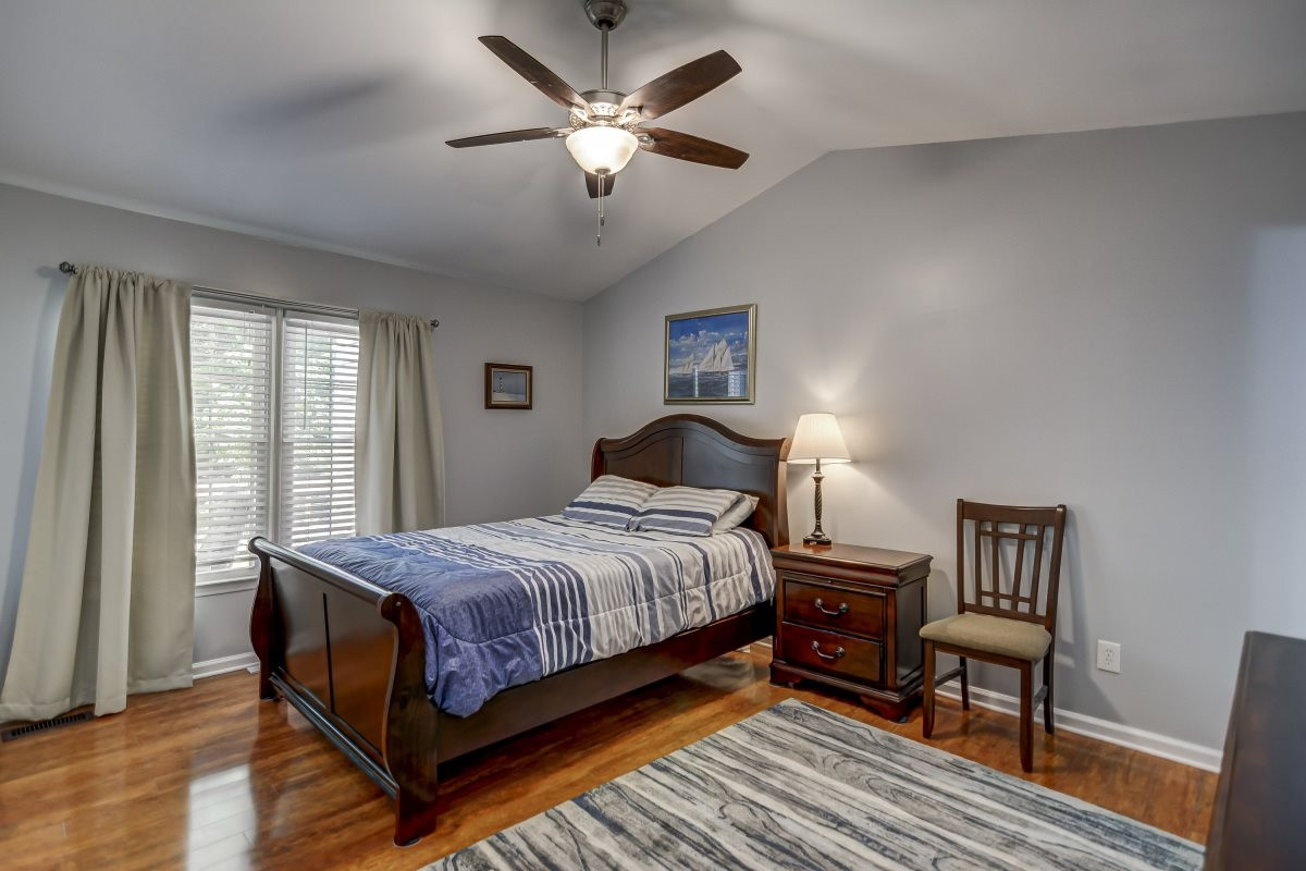7322 Sweet Bay Lane Raleigh, NC 27615 - Photo 6 of 11 Photo 6