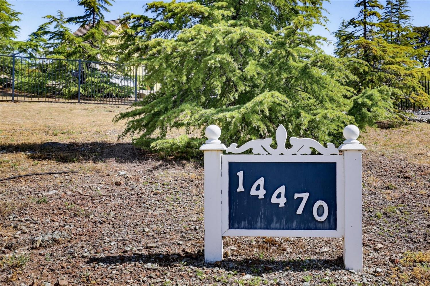 14470 Riva Ridge Circle Auburn, CA 95602 - Photo 81 of 81