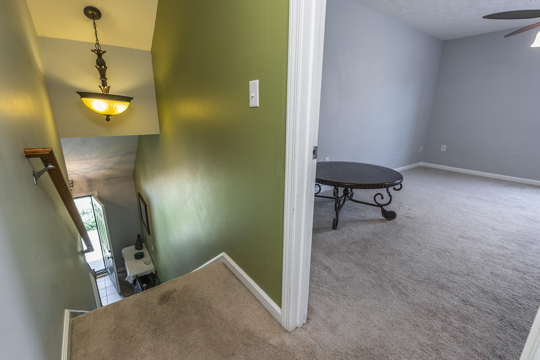 118 Frederick Road Nicholasville, KY 40356 - Photo 19 of 28 118frederick21-Enhanced-NR copy