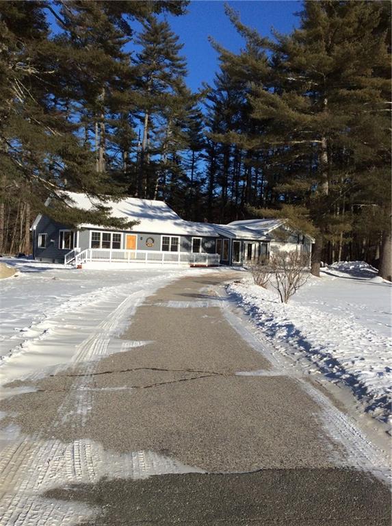 25 Kings Grant Road Raymond, ME 04071 - Photo 21 of 27 Photo