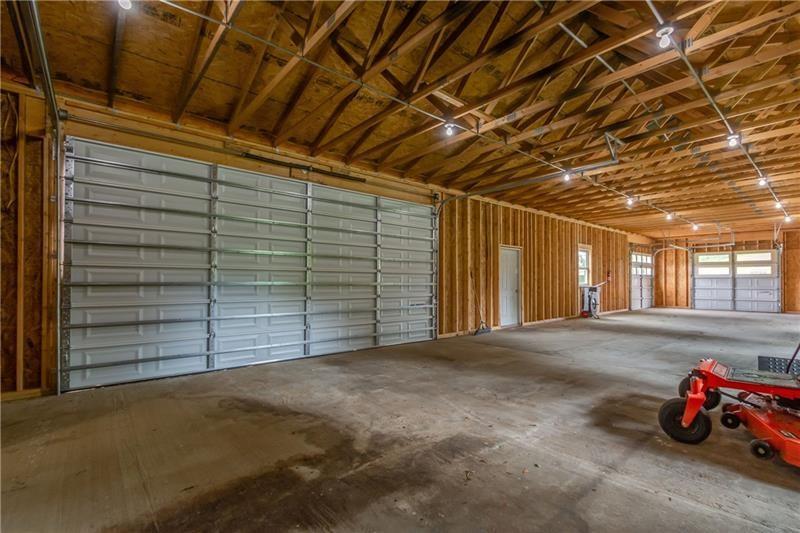 811 Chicora Road Chicora, PA 16025 - Photo 5 of 15