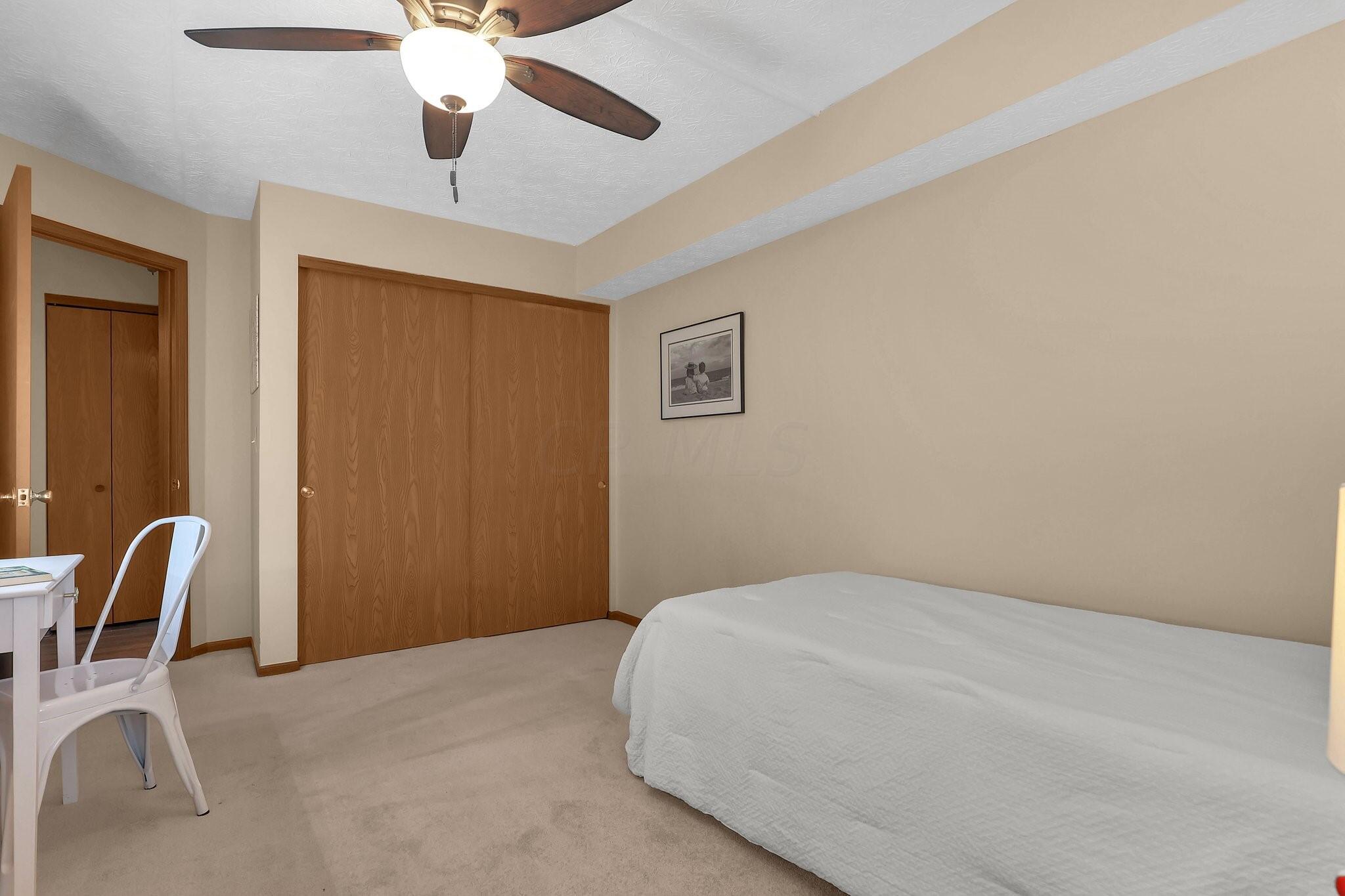 4117 Karl Road, Unit 201 Columbus, OH 43224 - Photo 17 of 27 Karl.BR2.2.12.20.2023